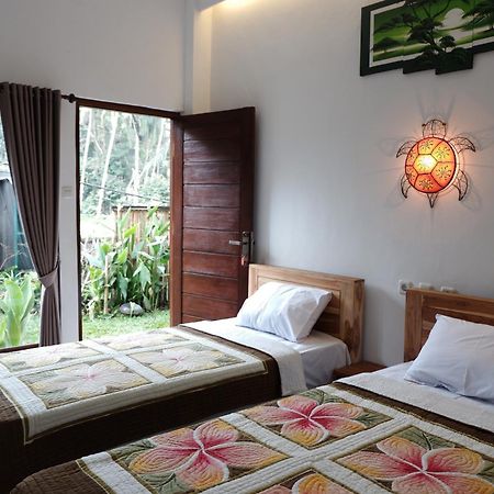Ramaya Ubud View By Eps Esterno foto