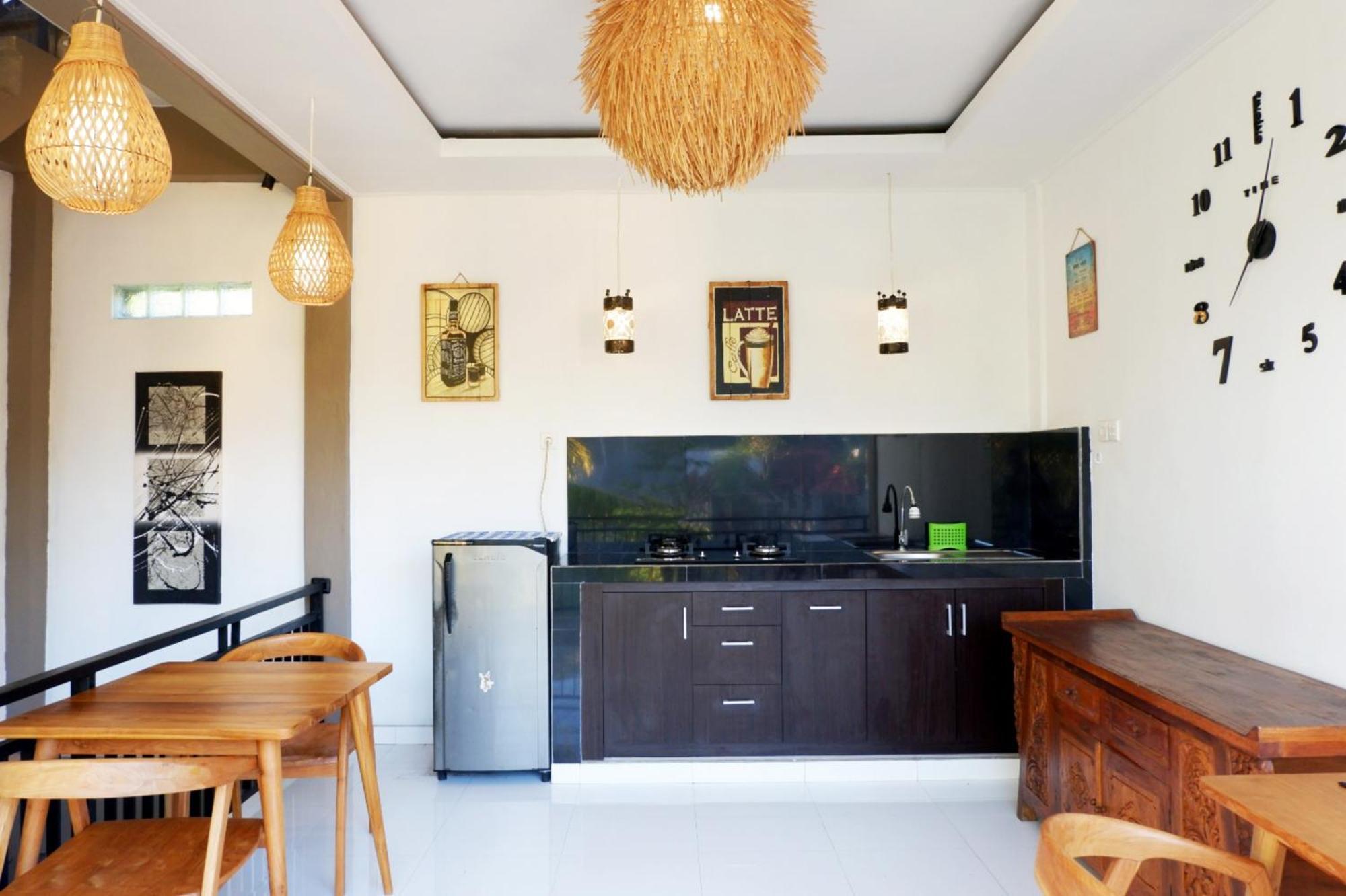 Ramaya Ubud View By Eps Esterno foto
