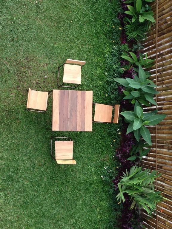 Ramaya Ubud View By Eps Esterno foto