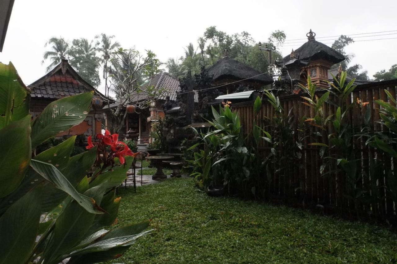 Ramaya Ubud View By Eps Esterno foto